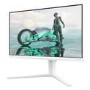 Philips Evnia 3000 24M2N3201A 24" IPS Full HD 180Hz 1ms White Gaming Monitor
