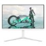 Philips Evnia 3000 24M2N3201A 24" IPS Full HD 180Hz 1ms White Gaming Monitor