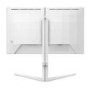 Philips Evnia 3000 24M2N3201A 24" IPS Full HD 180Hz 1ms White Gaming Monitor