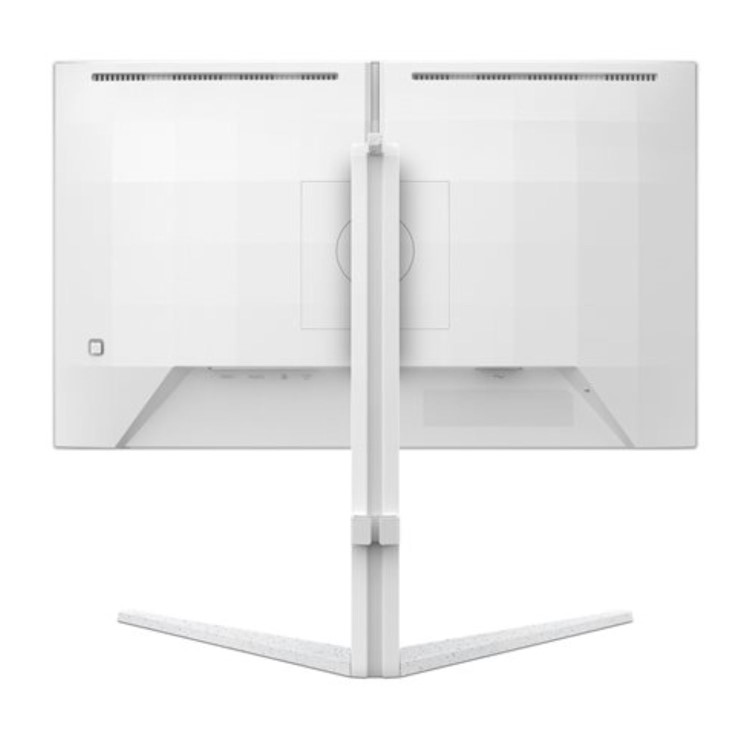 Philips Evnia 3000 24M2N3201A 24" IPS Full HD 180Hz 1ms White Gaming Monitor