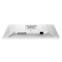 Philips Evnia 3000 24M2N3201A 24" IPS Full HD 180Hz 1ms White Gaming Monitor