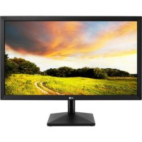 LG 24MK400H 24" Full HD Monitor