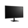 LG 24MK400H 24" Full HD Monitor