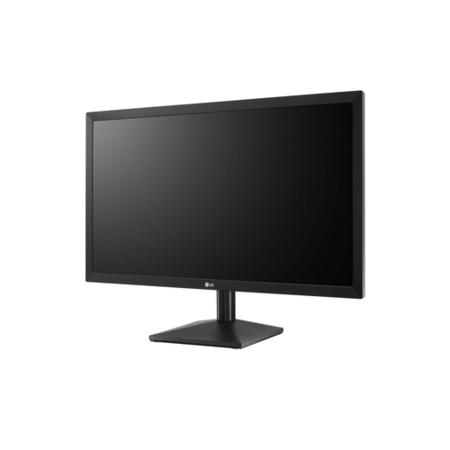 LG 24MK400H 24" Full HD Monitor