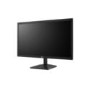 LG 24MK400H 24" Full HD Monitor