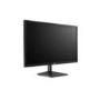 LG 24MK400H 24" Full HD Monitor