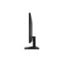 LG 24MK400H 24" Full HD Monitor