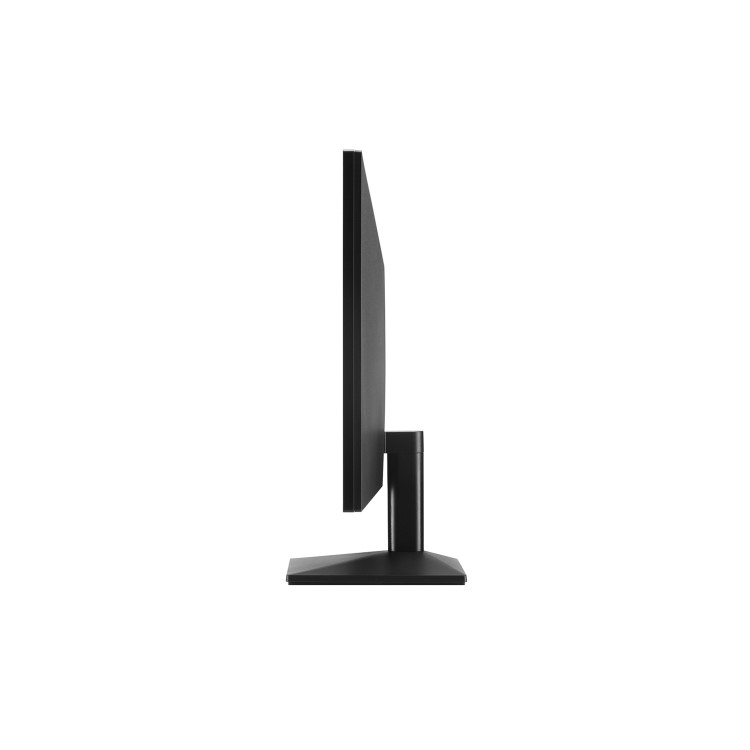 LG 24MK400H 24" Full HD Monitor