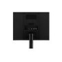 LG 24MK400H 24" Full HD Monitor