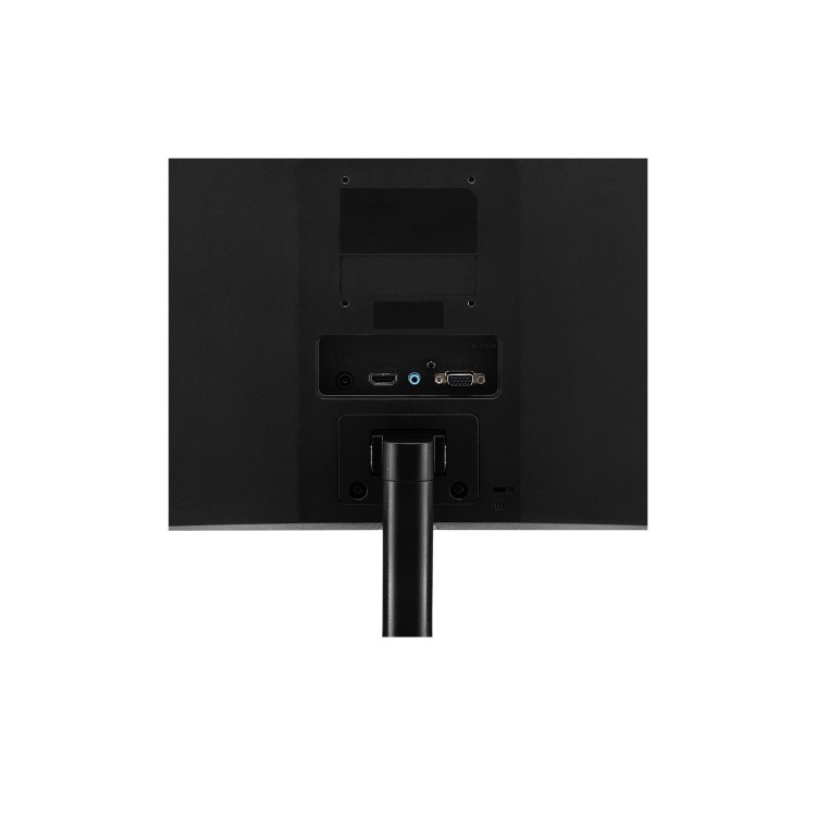 LG 24MK400H 24" Full HD Monitor