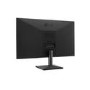 LG 24MK400H 24" Full HD Monitor