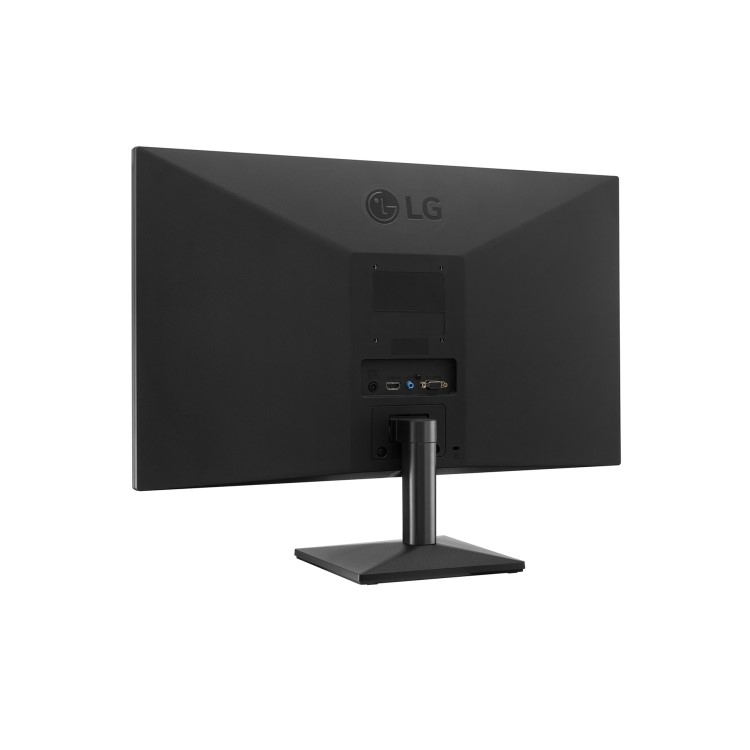LG 24MK400H 24" Full HD Monitor
