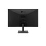 LG 24MK400H 24" Full HD Monitor