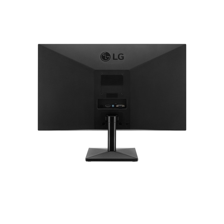 LG 24MK400H 24" Full HD Monitor