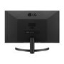LG 24MK600M 23.8" IPS Full HD Monitor
