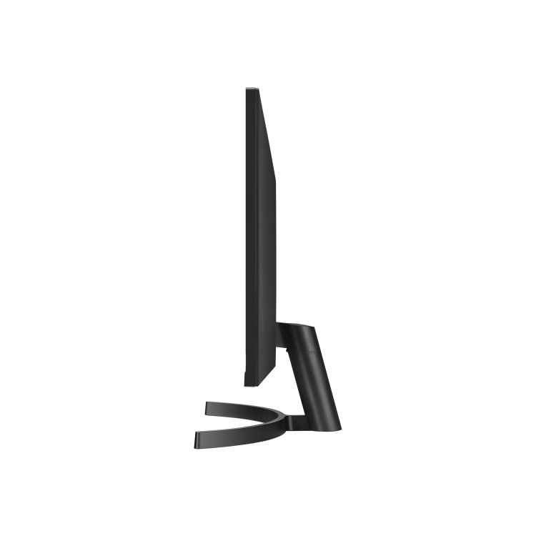 LG 24MK600M 23.8" IPS Full HD Monitor
