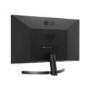 LG 24MK600M 23.8" IPS Full HD Monitor