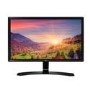 LG 24MP58VQ-P 24" IPS HDMI Full HD Monitor