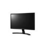 LG 24MP58VQ-P 24" IPS HDMI Full HD Monitor
