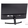 LG 24MP58VQ-P 24" IPS HDMI Full HD Monitor