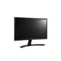LG 24MP58VQ-P 24" IPS HDMI Full HD Monitor