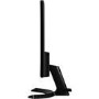 LG 24MP58VQ-P 24" IPS HDMI Full HD Monitor