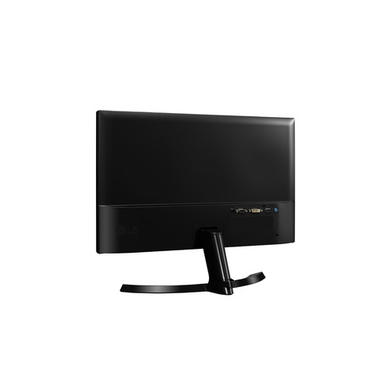 LG 24MP58VQ-P 24" IPS HDMI Full HD Monitor