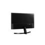 LG 24MP58VQ-P 24" IPS HDMI Full HD Monitor