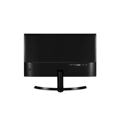 LG 24MP58VQ-P 24" IPS HDMI Full HD Monitor