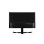 LG 24MP58VQ-P 24" IPS HDMI Full HD Monitor