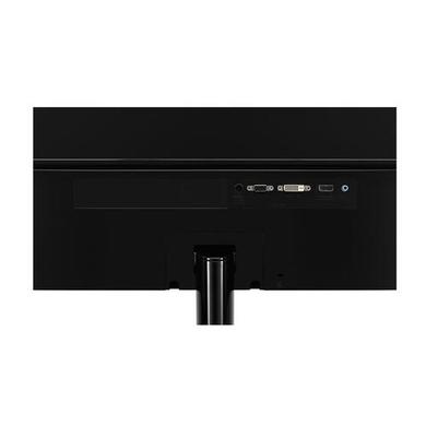LG 24MP58VQ-P 24" IPS HDMI Full HD Monitor