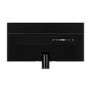 LG 24MP58VQ-P 24" IPS HDMI Full HD Monitor