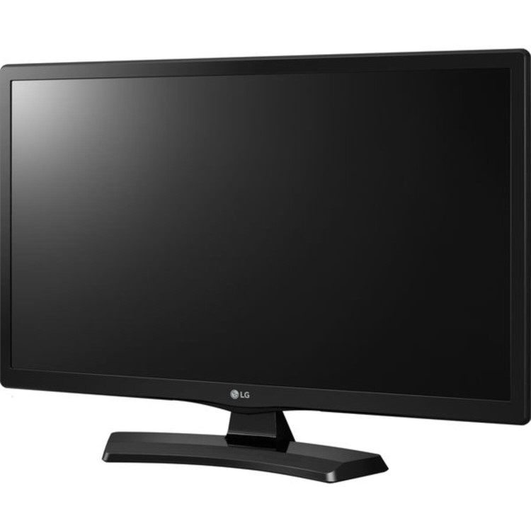 GRADE A3 - LG 24MT48S-PZ 24" Smart LED TV