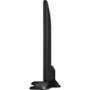 GRADE A3 - LG 24MT48S-PZ 24" Smart LED TV