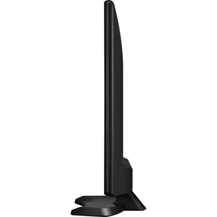 GRADE A3 - LG 24MT48S-PZ 24" Smart LED TV