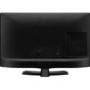 GRADE A3 - LG 24MT48S-PZ 24" Smart LED TV