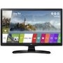 Grade A2 - LG 28MT49S-PZ 28" Smart LED TV