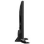 Grade A2 - LG 28MT49S-PZ 28" Smart LED TV