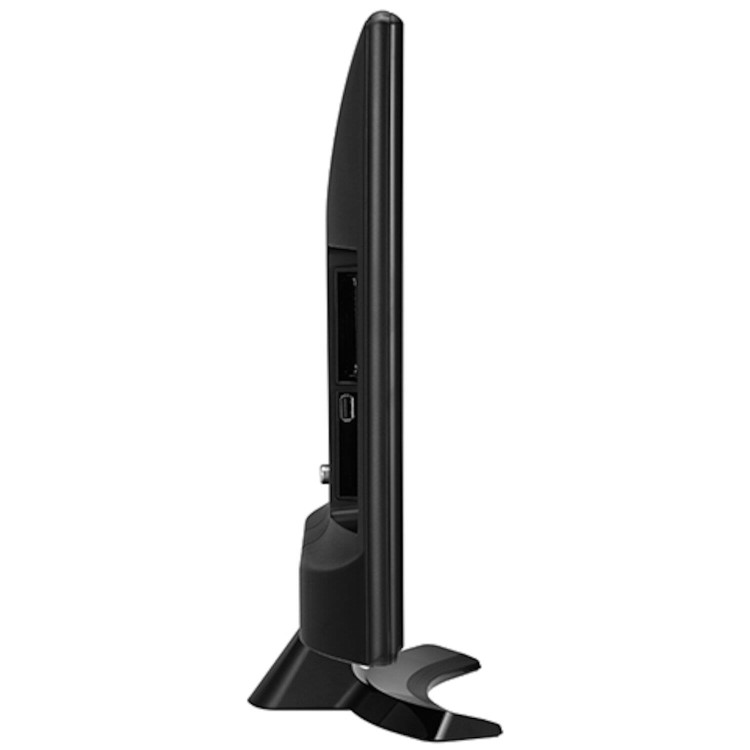 Grade A2 - LG 28MT49S-PZ 28" Smart LED TV