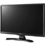 Grade A2 - LG 28MT49S-PZ 28" Smart LED TV