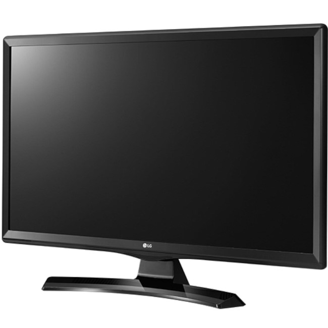 Smart TV 28” HD LG 28MT49S