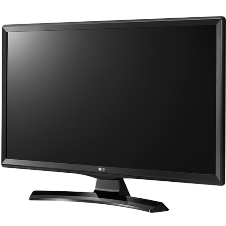 Grade A2 - LG 28MT49S-PZ 28" Smart LED TV