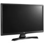 Grade A2 - LG 28MT49S-PZ 28" Smart LED TV