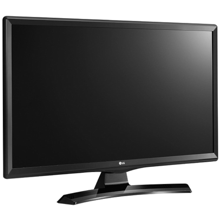 Grade A2 - LG 28MT49S-PZ 28" Smart LED TV