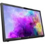 GRADE A1 - Philips 24PFT5303 1080p Full HD LED TV with 1 Year warranty