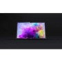 GRADE A1 - Philips 24PFT5303 1080p Full HD LED TV with 1 Year warranty