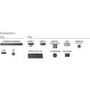 GRADE A1 - Philips 24PFT5303 1080p Full HD LED TV with 1 Year warranty