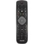 GRADE A1 - Philips 24PFT5303 1080p Full HD LED TV with 1 Year warranty