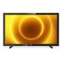 Philips PFT5505 24 Inch Full HD TV with Freeview HD