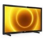 Philips PFT5505 24 Inch Full HD TV with Freeview HD